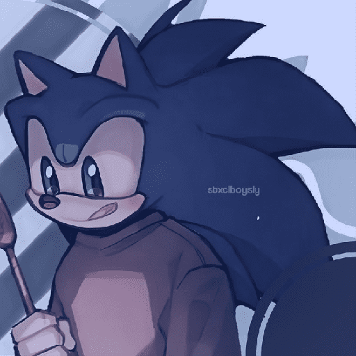 Sonics 14
