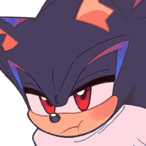 Sonics 13