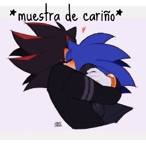 Sonics 10