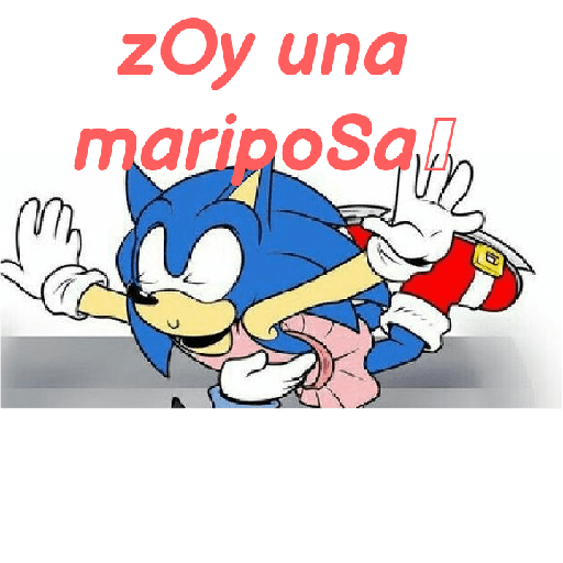Sonics 9
