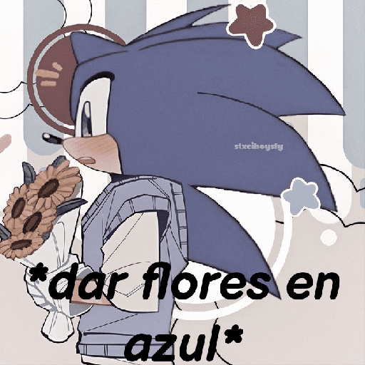 Sonics 7
