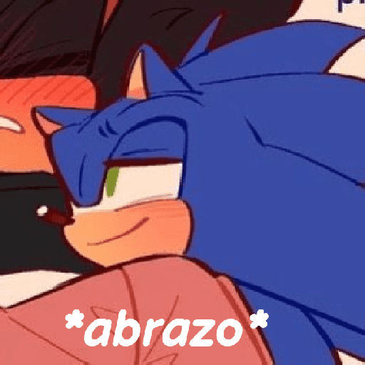 Sonics 2