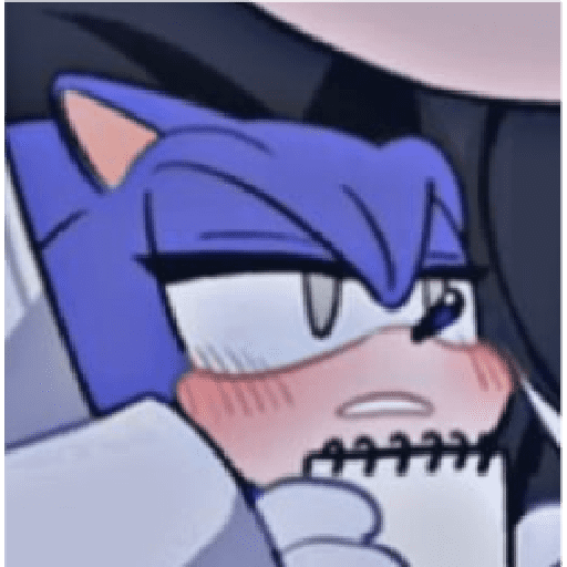 Sonics 3