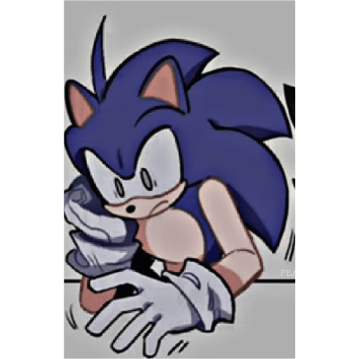 Sonics 4