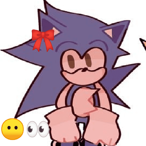 Stikers humans 2 🎀😭