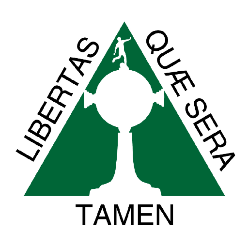 1cd2a0d1-e8e7-4213-8d16-f7cfc7ffca7d.png