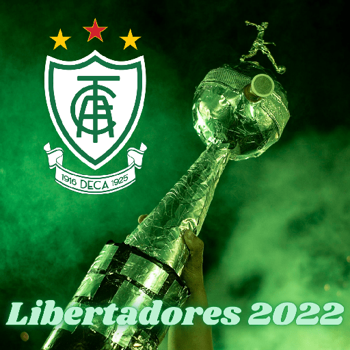 714cfdd7-414f-41a7-b6fc-1afaceda7dab.png