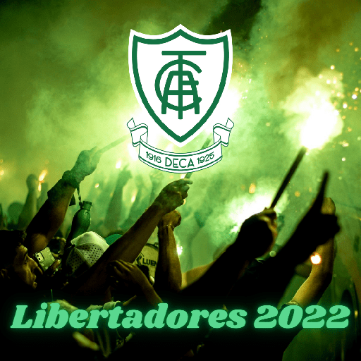7e5db724-490d-49f6-9be6-c2b5cde861f4.png