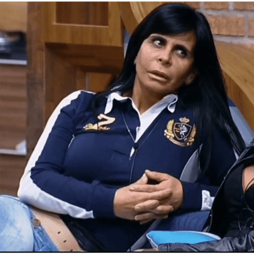 Sem nome 11