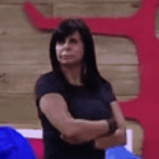 Sem nome 3