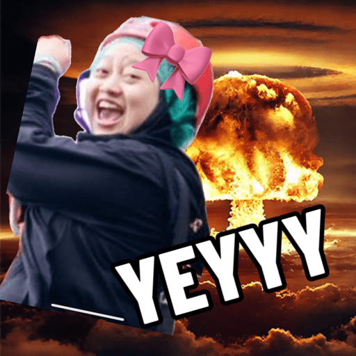 Sticker Image