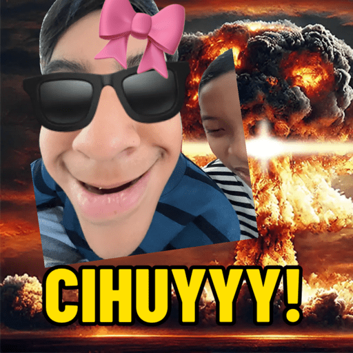 Sticker Image