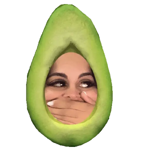 Aguacate 6