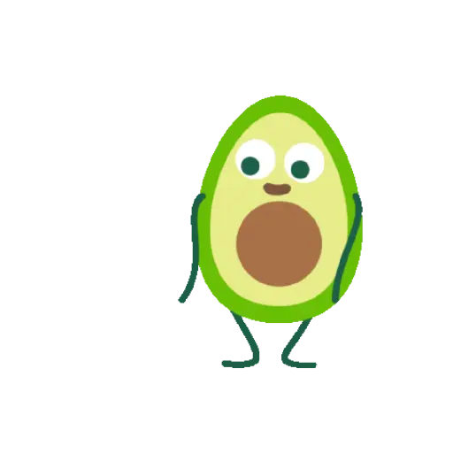 Aguacate 2