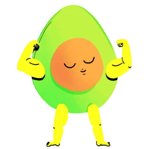 Aguacate 5