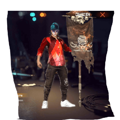 Sticker Image