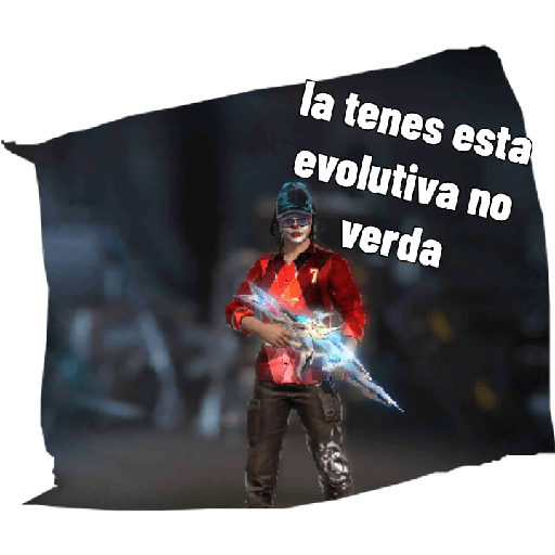 Sticker Image