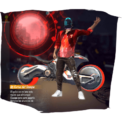 Sticker Image