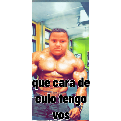 Sticker Image