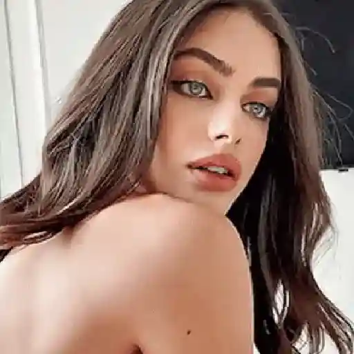 ೄྀ⃟⃢💘emmᥲ ȷᥲmes r᥆mᥲᥒ᥆᥎