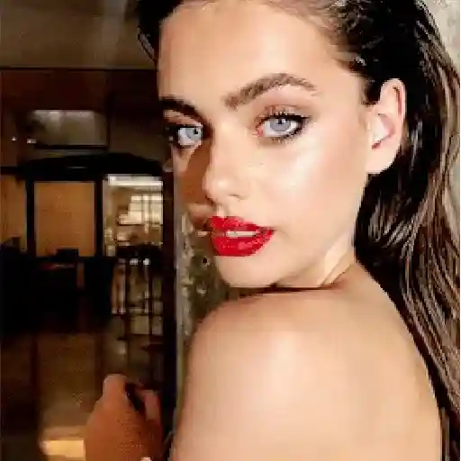 ೄྀ⃟⃢💘emmᥲ ȷᥲmes r᥆mᥲᥒ᥆᥎