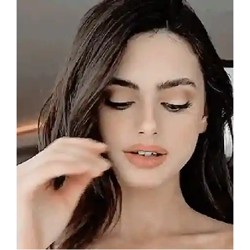 ೄྀ⃟⃢💘emmᥲ ȷᥲmes r᥆mᥲᥒ᥆᥎