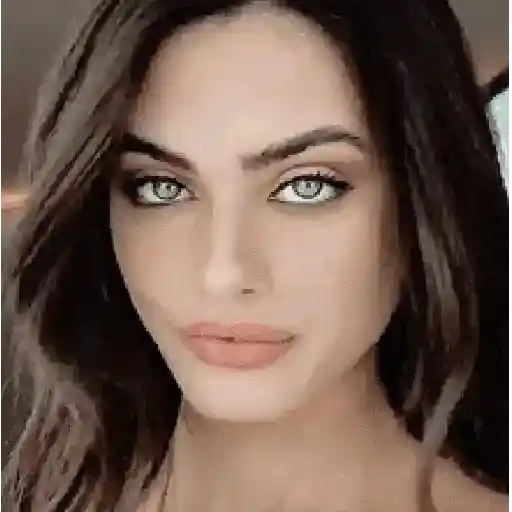ೄྀ⃟⃢💘emmᥲ ȷᥲmes r᥆mᥲᥒ᥆᥎