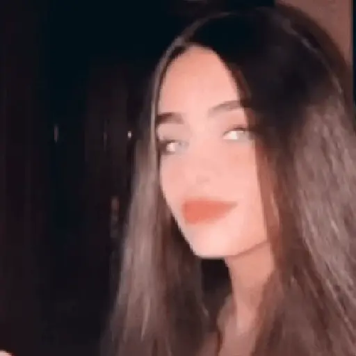 ೄྀ⃟⃢💘emmᥲ ȷᥲmes r᥆mᥲᥒ᥆᥎