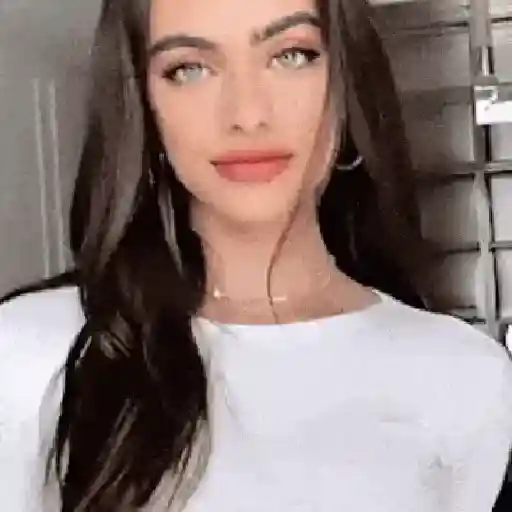 ೄྀ⃟⃢💘emmᥲ ȷᥲmes r᥆mᥲᥒ᥆᥎