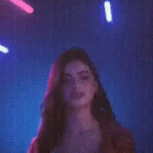 ೄྀ⃟⃢💘emmᥲ ȷᥲmes r᥆mᥲᥒ᥆᥎
