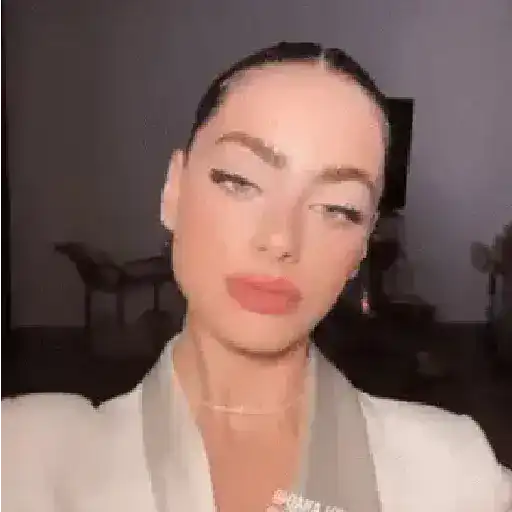 ೄྀ⃟⃢💘emmᥲ ȷᥲmes r᥆mᥲᥒ᥆᥎