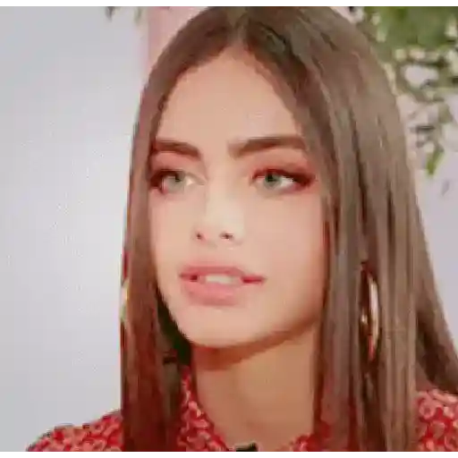 ೄྀ⃟⃢💘emmᥲ ȷᥲmes r᥆mᥲᥒ᥆᥎