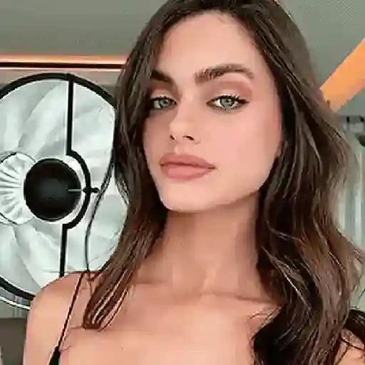 ೄྀ⃟⃢💘emmᥲ ȷᥲmes r᥆mᥲᥒ᥆᥎