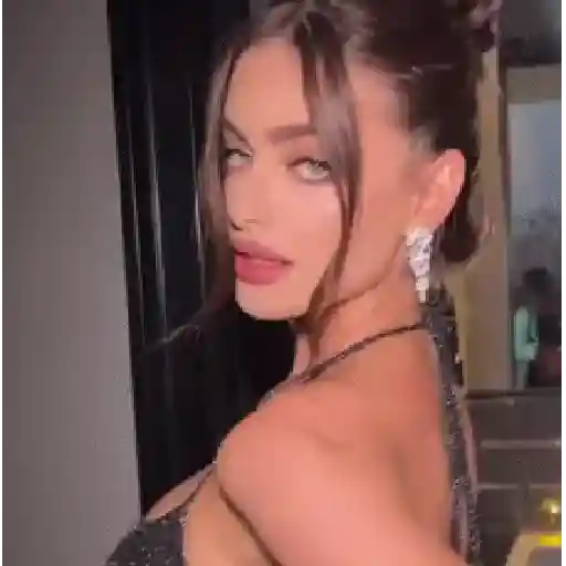 ೄྀ⃟⃢💘emmᥲ ȷᥲmes r᥆mᥲᥒ᥆᥎