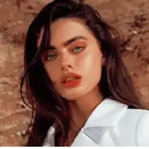 ೄྀ⃟⃢💘emmᥲ ȷᥲmes r᥆mᥲᥒ᥆᥎