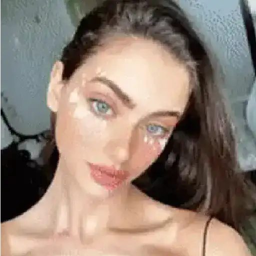 ೄྀ⃟⃢💘emmᥲ ȷᥲmes r᥆mᥲᥒ᥆᥎
