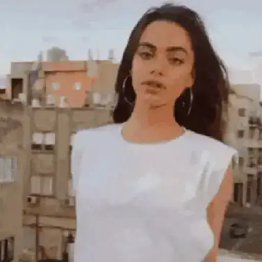 ೄྀ⃟⃢💘emmᥲ ȷᥲmes r᥆mᥲᥒ᥆᥎