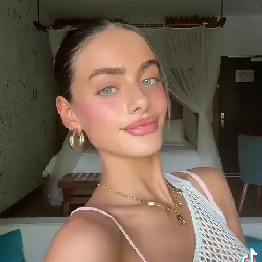 ೄྀ⃟⃢💘emmᥲ ȷᥲmes r᥆mᥲᥒ᥆᥎