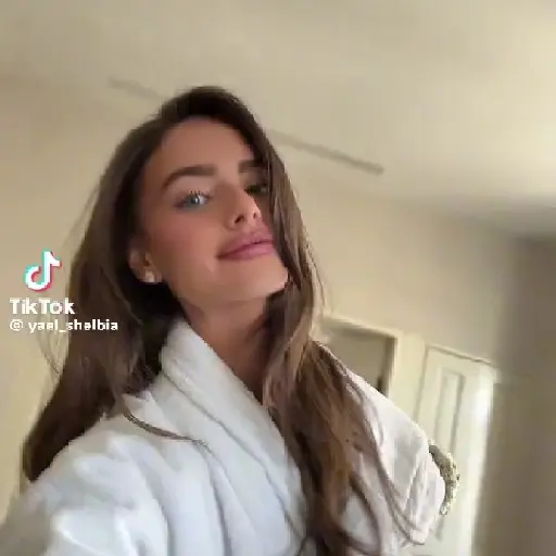 ೄྀ⃟⃢💘emmᥲ ȷᥲmes r᥆mᥲᥒ᥆᥎