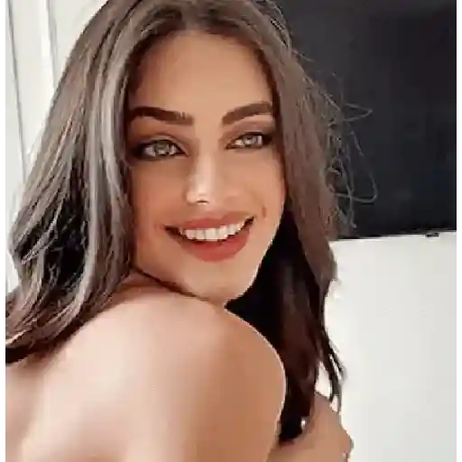 ೄྀ⃟⃢💘emmᥲ ȷᥲmes r᥆mᥲᥒ᥆᥎