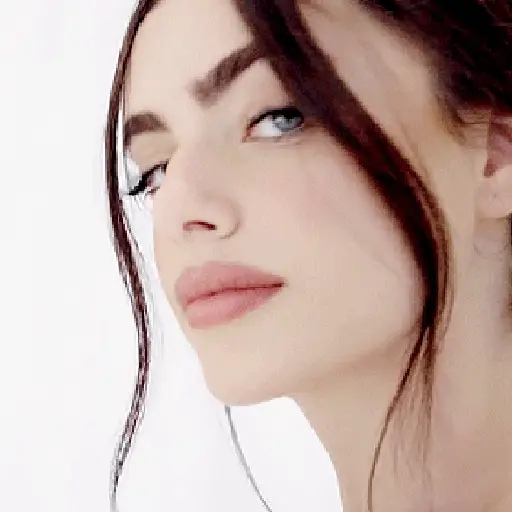 ೄྀ⃟⃢💘emmᥲ ȷᥲmes r᥆mᥲᥒ᥆᥎