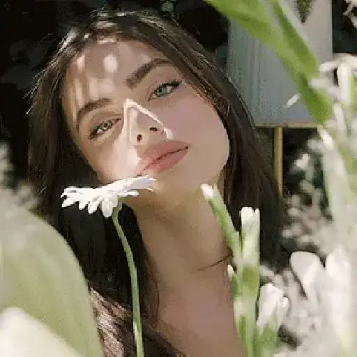 ೄྀ⃟⃢💘emmᥲ ȷᥲmes r᥆mᥲᥒ᥆᥎