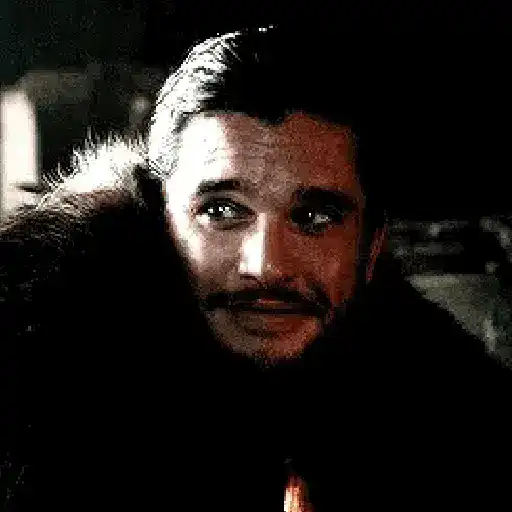 Jon Snow RP 2