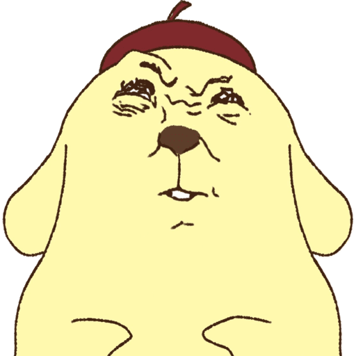 Pompomlol 10