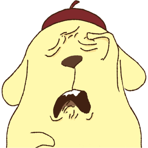 Pompomlol 12