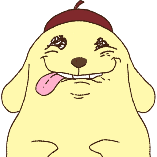 Pompomlol 2