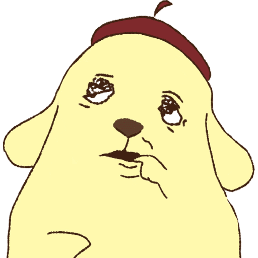 Pompomlol 7