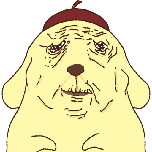Pompomlol 11
