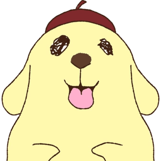 Pompomlol 5