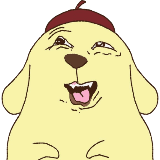 Pompomlol 8